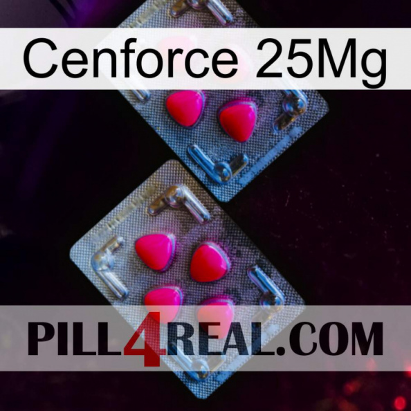 Cenforce 25Mg 14.jpg